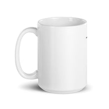 Load image into Gallery viewer, San Luis Obispo - White Glossy Mug