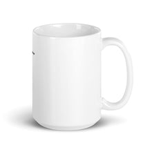Load image into Gallery viewer, San Luis Obispo - White Glossy Mug