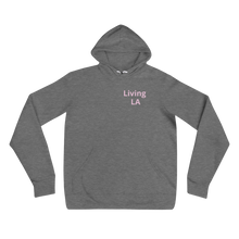 Load image into Gallery viewer, Living LA Hoodie
