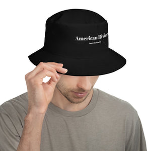 Santa Barbara - American Riviera Bucket Hat