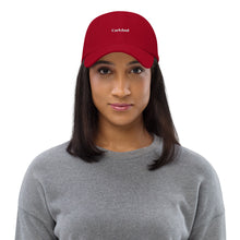 Load image into Gallery viewer, Carlsbad - Dad hat
