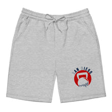 Load image into Gallery viewer, San Diego - Crossfit Men&#39;s Fleece Shorts
