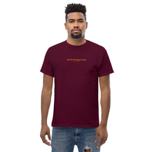 Load image into Gallery viewer, Laguna Beach - The Real Orange County Heavyweight Tee
