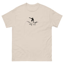 Load image into Gallery viewer, Huntington Beach - Surf City Heavyweight Tee
