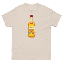 Load image into Gallery viewer, San Luis Obispo - Tequila Men&#39;s Heavyweight Tee
