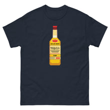 Load image into Gallery viewer, San Luis Obispo - Tequila Men&#39;s Heavyweight Tee
