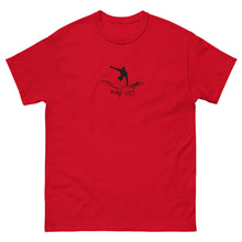Load image into Gallery viewer, Huntington Beach - Surf City Heavyweight Tee
