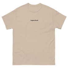 Load image into Gallery viewer, Laguna Beach - Heavyweight Tee
