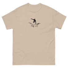 Load image into Gallery viewer, Huntington Beach - Surf City Heavyweight Tee
