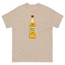 Load image into Gallery viewer, San Luis Obispo - Tequila Men&#39;s Heavyweight Tee
