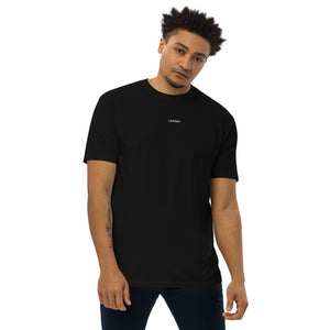 Carlsbad -  Premium Heavyweight Tee