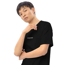 Load image into Gallery viewer, Huntington Beach - Premium Heavyweight Tee
