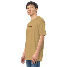 Load image into Gallery viewer, San Luis Obispo - Premium Heavyweight Tee
