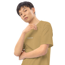 Load image into Gallery viewer, Huntington Beach - Premium Heavyweight Tee
