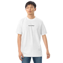 Load image into Gallery viewer, San Luis Obispo - Premium Heavyweight Tee
