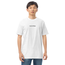 Load image into Gallery viewer, San Luis Obispo - Premium Heavyweight Tee
