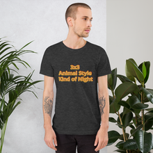 Load image into Gallery viewer, Animal Style T-Shirt
