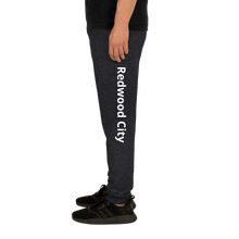Load image into Gallery viewer, Redwood City Unisex Joggers
