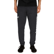 Load image into Gallery viewer, Redwood City Unisex Joggers
