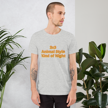 Load image into Gallery viewer, Animal Style T-Shirt
