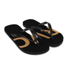 Load image into Gallery viewer, Redwood City Flip-Flops

