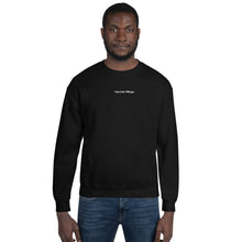 Load image into Gallery viewer, San Luis Obispo - Unisex Sweatshirt
