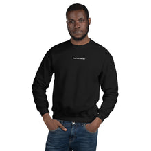 Load image into Gallery viewer, San Luis Obispo - Unisex Sweatshirt
