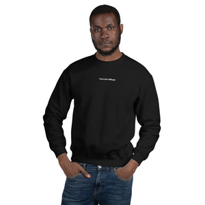 San Luis Obispo - Unisex Sweatshirt