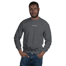 Load image into Gallery viewer, San Luis Obispo - Unisex Sweatshirt
