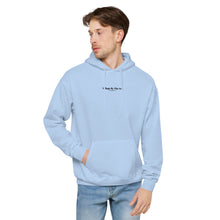 Load image into Gallery viewer, Carlsbad - Village By The Sea Unisex Hoodie
