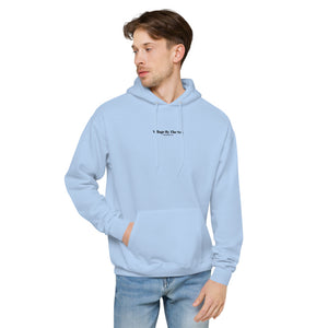 Carlsbad - Village By The Sea Unisex Hoodie