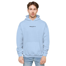 Load image into Gallery viewer, Carlsbad - Village By The Sea Unisex Hoodie
