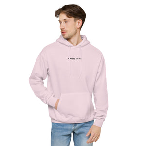 Carlsbad - Village By The Sea Unisex Hoodie