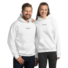 Load image into Gallery viewer, Huntington Beach - Surf City Unisex Hoodie
