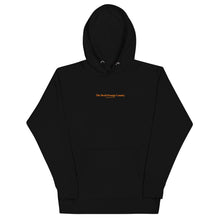 Load image into Gallery viewer, Laguna Beach - The Real Orange County Unisex Hoodie
