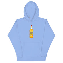 Load image into Gallery viewer, San Luis Obispo - Tequila Unisex Hoodie
