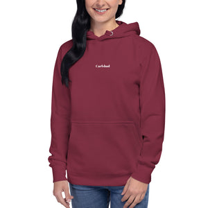 Carlsbad - Unisex Hoodie