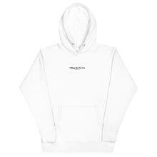 Load image into Gallery viewer, Carlsbad - Village By The Sea Unisex Hoodie
