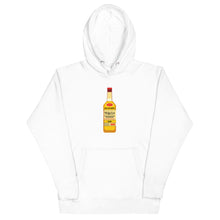 Load image into Gallery viewer, San Luis Obispo - Tequila Unisex Hoodie
