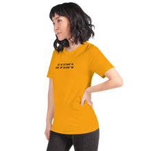 Load image into Gallery viewer, San Luis Obispo - Coordinates Unisex T-Shirt
