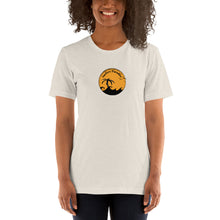 Load image into Gallery viewer, Huntington Beach - Surfers Paradise Unisex T-Shirt
