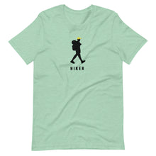 Load image into Gallery viewer, Laguna Beach - Hiker Unisex T-Shirt
