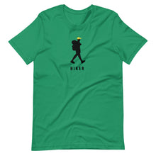 Load image into Gallery viewer, Laguna Beach - Hiker Unisex T-Shirt
