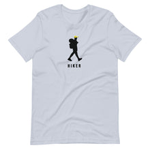 Load image into Gallery viewer, Laguna Beach - Hiker Unisex T-Shirt
