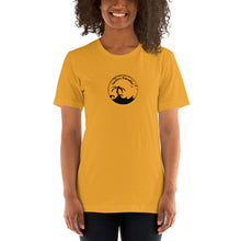 Load image into Gallery viewer, Huntington Beach - Surfers Paradise Unisex T-Shirt
