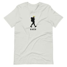 Load image into Gallery viewer, Laguna Beach - Hiker Unisex T-Shirt
