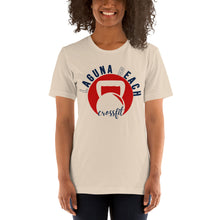 Load image into Gallery viewer, Laguna Beach - Crossfit Unisex T-Shirt
