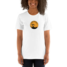 Load image into Gallery viewer, Huntington Beach - Surfers Paradise Unisex T-Shirt
