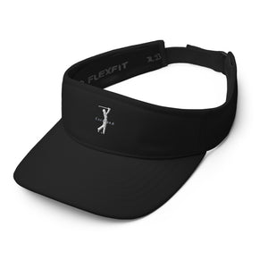 Carlsbad - Whiff Shot Visor